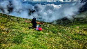 Iată primul loc de pe lista noastră cu locuri de vizitat. Joy Turist Prin Romania 10 Locuri De VÄƒzut In BuÈ™teni Cristinajoy Ro Blog De Bucurie Dezvoltare PersonalÄƒ AutoeducaÈ›ie SÄƒnÄƒtate È™i È™tiinÈ›Äƒ
