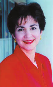 Eastside layout 9-10