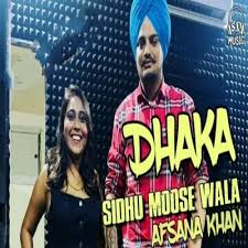 Dhakka Sidhu Moosewala Mp3 Song Download Djjohal Com Is available in video songs djjohal download in hd quality and all videos. dhakka sidhu moosewala mp3 song