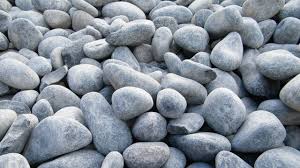 Celebrity royalty in their time, the famous — and infamous — rock band known as the rolling stones remains a global sensation to this day. Stones Pebbles River Stone 60 150mm Auckland Landscape Supplies