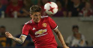 The shrinking of any of your main sexual parts, including anything from: Lindelof Smalling To Play In Cl As Utd Drop Jones Appeal Football365