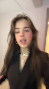 Releasing 30/10/23 😝 #fyp