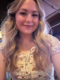 Some of my baking for our church cake sale this week end.