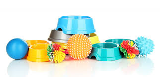 Maybe you would like to learn more about one of these? Dog Wholesale Suppliers Off 59