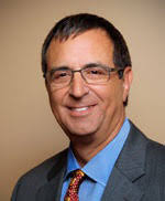 Celebrating Excellence in Humanities 2013