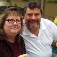 Patrick (Pete) Hutchens