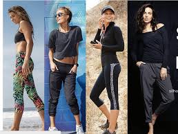 Check spelling or type a new query. Yes Real Life Fabletics Stores Just Exist To Sell More Vip Memberships Consumerist