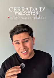 Elegancia y comodidad en tu nuevo hogar