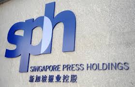 Singapore press holdings (sph) has announced its decision to streamline its media and magazines operations. Why Sph Needs To Restructure Itself The Fifth Person