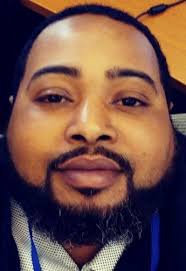 Executive Ph.D. in Public Policy