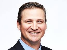 Mathew Pike's Instagram, Twitter & Facebook