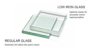 Choosing the right colour is also important. How To Choose Glass Splashback Colours Economy Glass