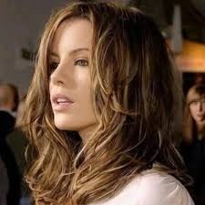 Kate beckinsale