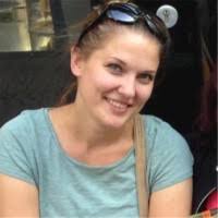 70+ "Barbara Kruse" profiles