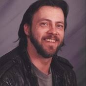 Local Franklin County, Pennsylvania Obituaries