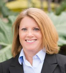 2015-2016 ANNUAL REPORT