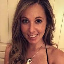 Staci Mccracken's Instagram, Twitter & Facebook