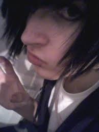 Image result for BOY PICS