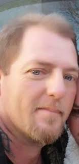 Jack Battles Jr. Obituary