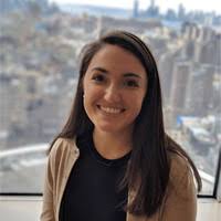 Danielle Dib Email & Phone Number