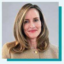 CFOs On the Move: Week ending June 20