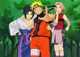 Check spelling or type a new query. 100 Gambar Arsiran Sasuke Hd Gambar Pixabay