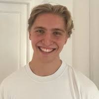 20+ "Benjamin Wolter" profiles