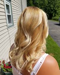 Snow Cap Ion Color Brilliance Toner Hairbylysa Ioncolorbrilliance Long Hair Styles Hair Blonde Hair