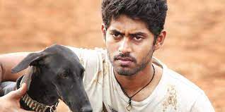 (photo by amazon/courtesy everett collection. 34 Best Tamil Movies On Amazon Prime May 2021 Flickside