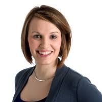 Colleen Manning Email & Phone Number