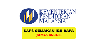 Saps Kpm Digital Mukmin