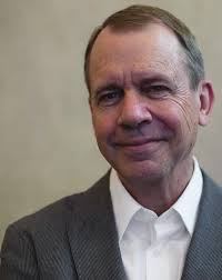 A PUBLICATION OF BRUNICO COMMUNICATIONS LTD.