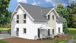 Aktuelle haus kauf anklam immobilien ✓ von 140.000 eur bis 449.000 eur ✓ mehr als 30 unterschiedliche angebote von 8 portalen vergleichen. In Ducherow Konnen Sie Jetzt Ihre Wohn Und Lebenssituation