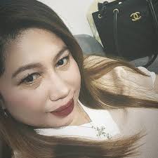 Hi sis happy happy birthday.. Wishing u a fantastic day and a year filled  with happiness, good vibes, and new adventures. Hope dis birthday brings u  plenty of reasons to smile.. Enjoy