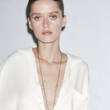 Zara povukla reklame zbog kritika da su modeli „nezdravo mršavi"