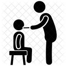 Free Free Child Care Icon Svg 550 SVG PNG EPS DXF File