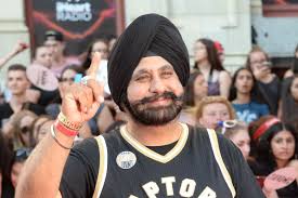 Check spelling or type a new query. Culture Watch Do Not Come For Nav The Raptors Superfan Raptors Hq