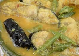 Check spelling or type a new query. Resep Gangan Batu Up Khas Kalimantan Selatan Dapur Teh Enur