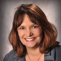 60+ "Tammy Greer" profiles