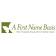 A First Name Basis - AFNB