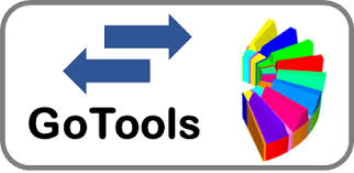 For pc or laptop access, please login: 3 8 2 Gotools Gateway Innovation Shop Caxman Boc Group Eu
