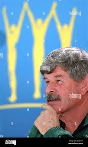 Sian Bruce's Instagram, Twitter & Facebook