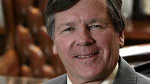 Law firm adds drone practice