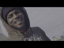 Randy V — thedailyooze