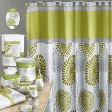 Bonnie Bathroom Accessories Collection Gray Bathroom Accessories Bathroom Vanity Decor Bathroom Accessories