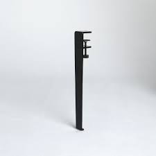 petit pied tiptoe 40cm tiptoe build a coffee table table legs ikea diy