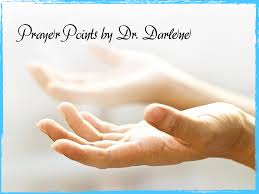 Hoshana Rabbah Blog | Page 238 of 623 | Midrash with Natan LawrenceHoshana  Rabbah Blog | Midrash with Natan Lawrence | Page 238