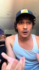 Exploring Superman in Movies and Podcasts