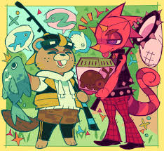 DarkAura95 (@darkaura95.bsky.social) — Bluesky