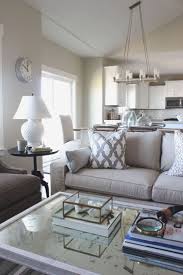 Well, i can't blame you if you cannot design about the kind of design to use because there are indeed tons of design styles to. Modern English Living Room Design
